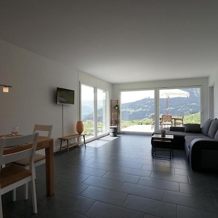 Clasgieri - 3-Zimmer-Ferienwohnung Fuer 4 - 6 Personen, 65M2 Фалера Экстерьер фото