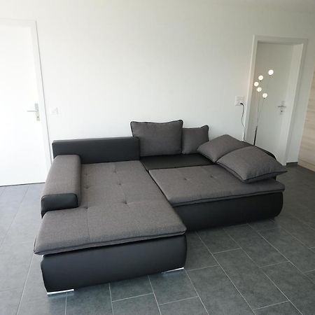 Clasgieri - 3-Zimmer-Ferienwohnung Fuer 4 - 6 Personen, 65M2 Фалера Экстерьер фото